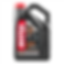 MOTUL 7100 5W40 4T 4 LITRES