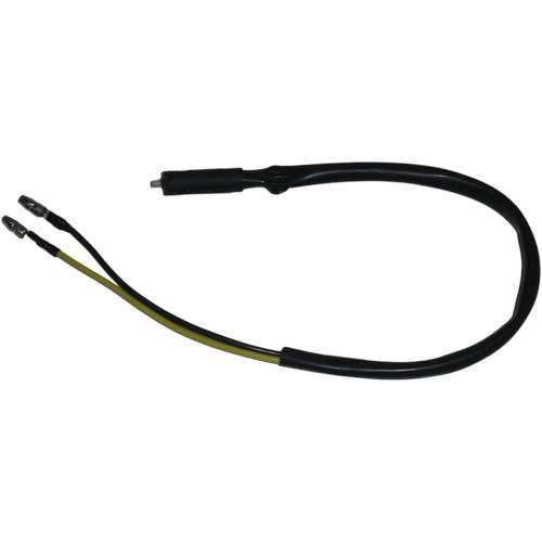 BRAKE LIGHT SWITCH HONDA Nubhan Limitted