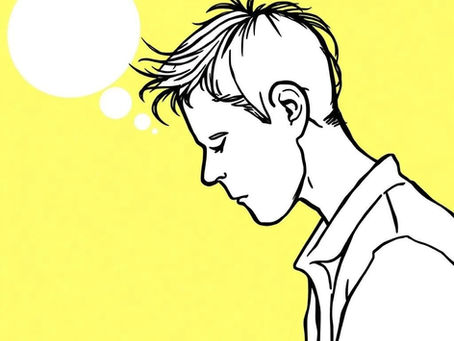 TDAH et anxiété : Un duo fréquent mais méconnu