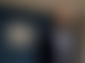 3 questions à ... Benoît Hamon