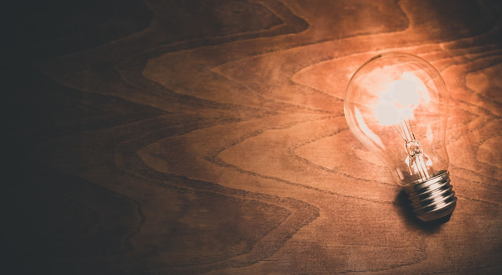 Canva - Light Bulb on Wooden Background_edited.jpg