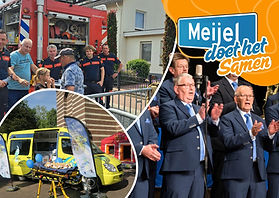 Promofoto Meijel Geniet (2).jpg