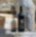 Gamay_3.jpg