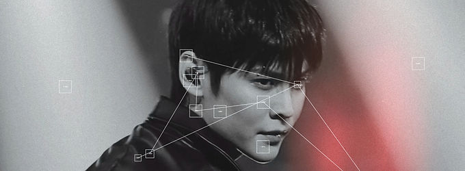 스크린샷 2026-01-03 오후 1_edited_edited.jpg