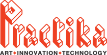 61dea7228c669_Practika-Logo_2019_website.png