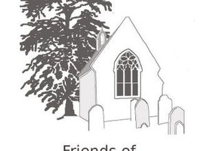 Introducing: Plant of the month!