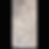 Thumbnail: The Blossom