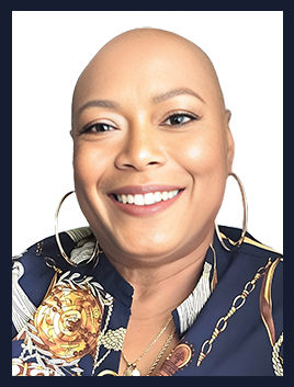 Cynthia Hymon TC for Georgia and florida image