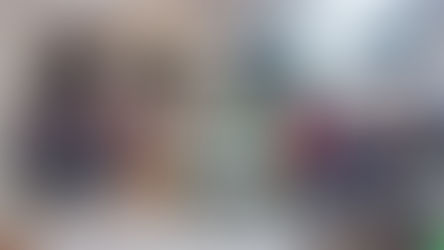 NOVENA TO ST. JOHN CALABRIA