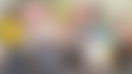 CCF Parents' Gathering