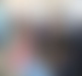 A Talk on Human Trafficking