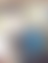 Fr. Deem's Thanksgiving Mass