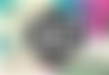 【WOW超!環南市場】