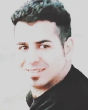 سجاد اسماعیلی