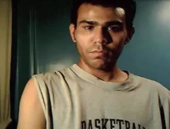 کرامت الله زارعیان