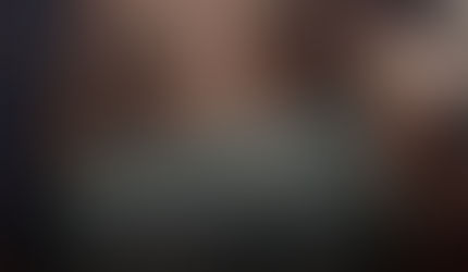 پارمیس همنوا