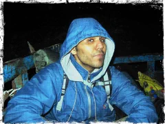 کرامت الله زارعیان