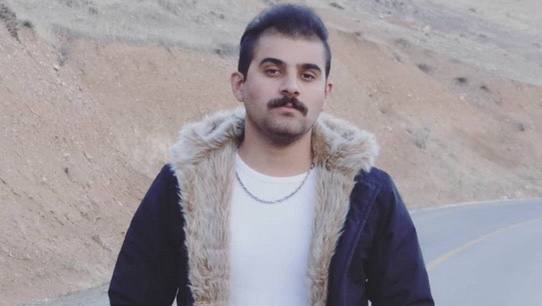 پیمان منبری