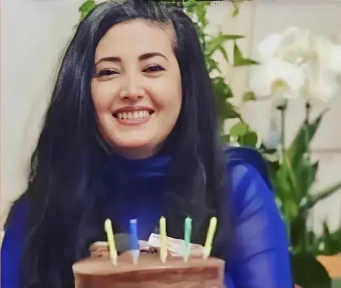فرانک جباری
