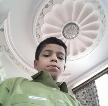 سدیس کشانی