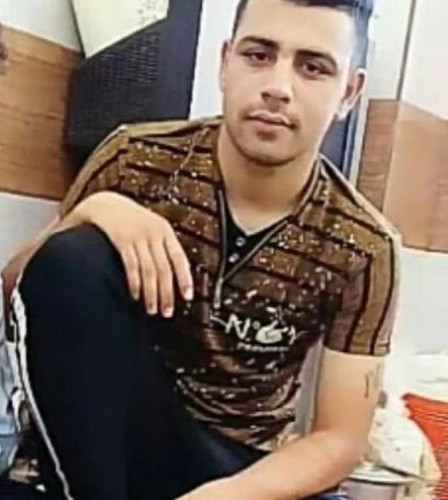 علیرضا زبیدی