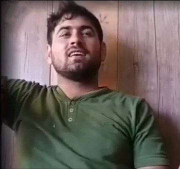 حسین شهبازی