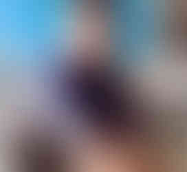 آرتین رحمانی پیانی