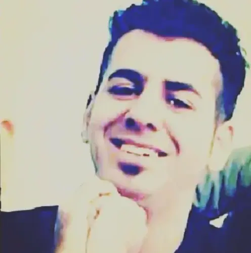 سجاد اسماعیلی