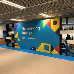 Impressions sur tissu toiles imprimées, toiles murales imprimées