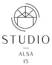 STUDIO ALSA 15 Gîte Alsace Colmar
