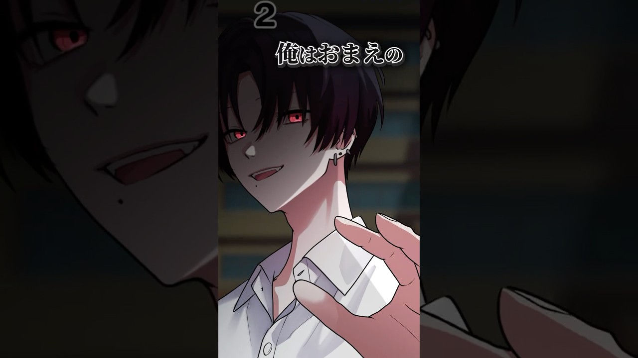 【アニメ】ブサイクな数可視化したら【新キャラちょい見せ】