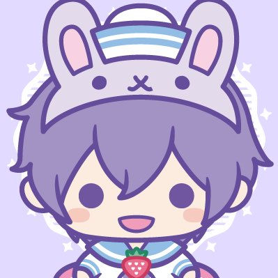 2021年6月20日 隠れ垢.jpg