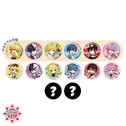 AMPTAKグッズ 最新グッズ AMPTAK | STPRInformalFanSite