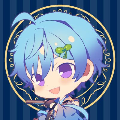 まひとくん 2023 フォトカード 2025年最新】まひとくん カードの人気アイテム - メルカリ