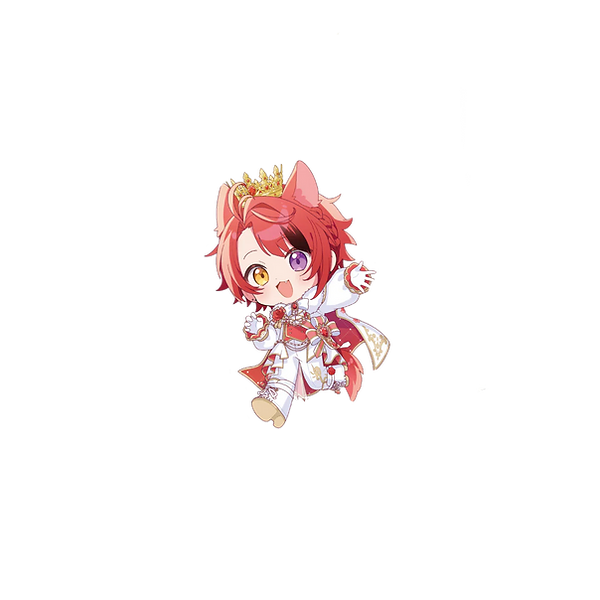２３４５６７８９０.png