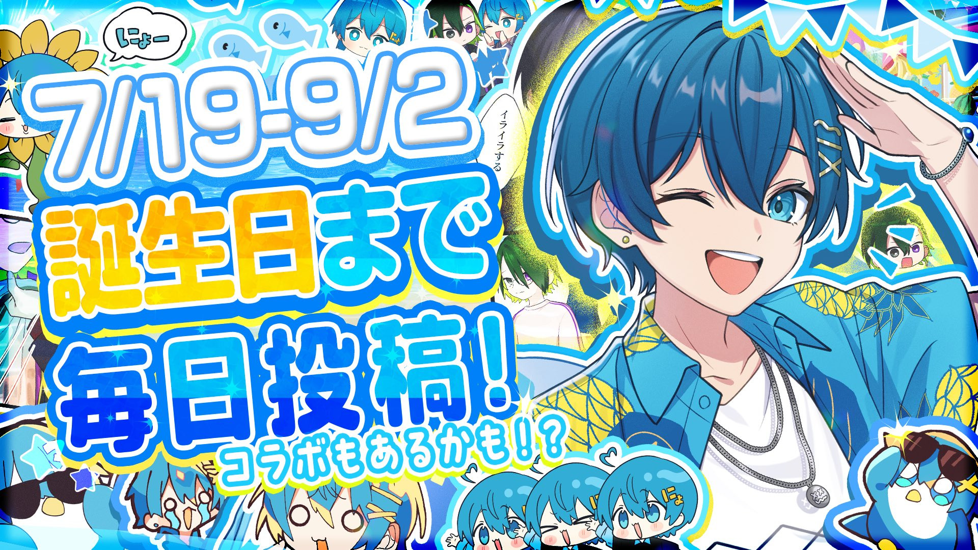 ち*ん様 ☘️ラスト2☘️タグ付き☘️新葉ワサワサ3279⭐️NEW⭐️Choc GwDgQbMbAAAZ9bK.jpg