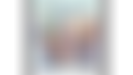 🎯【リアルイベント】 STPR Family×ROUND1 コラボキャンペーン開催決定！