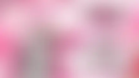 🎂【グッズ】けちゃ BIRTHDAY GOODS 2025|受注スタート!