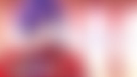 🎤【メンバー紹介】つきしろやしろ。｜とぅるりぷ～美しさと表現力を兼ね備えた“紫色担当”～