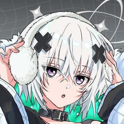 メルト・ダ・テンシ | STPR非公式ファンサイト
