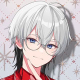 ものくろ