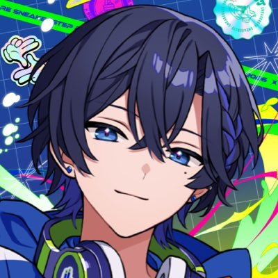 たちばな