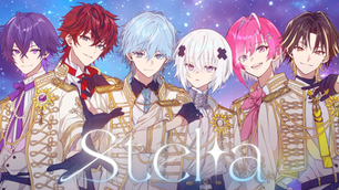 🎬【MV】『Stella』MV公開!めておら、結成1周年をファン“ステラ”に捧ぐ特別な一曲🌟