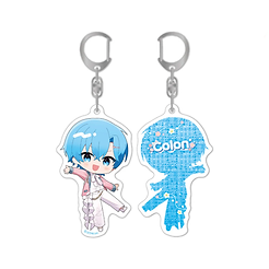 最新グッズ すとぷり | STPR非公式ファンサイト