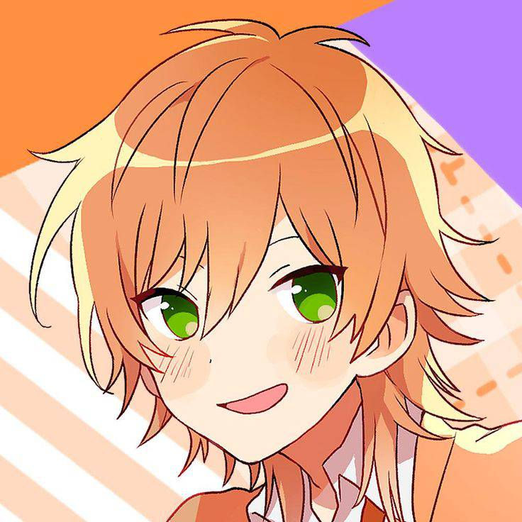 2019年5月12日 サブ垢.jpg