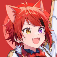 歴代アイコン 6