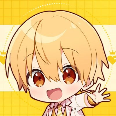 2024年1月28日 サブ垢.jpg