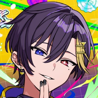 だいきり