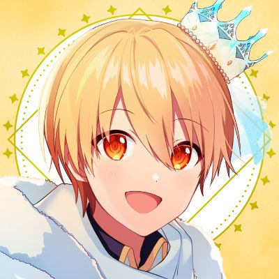 2022年11月6日 サブ垢.jpg