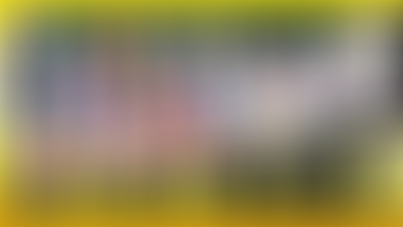 【ネットイベント】『STPR学級生活24時!』11月29日(土)20時より放送スタート!